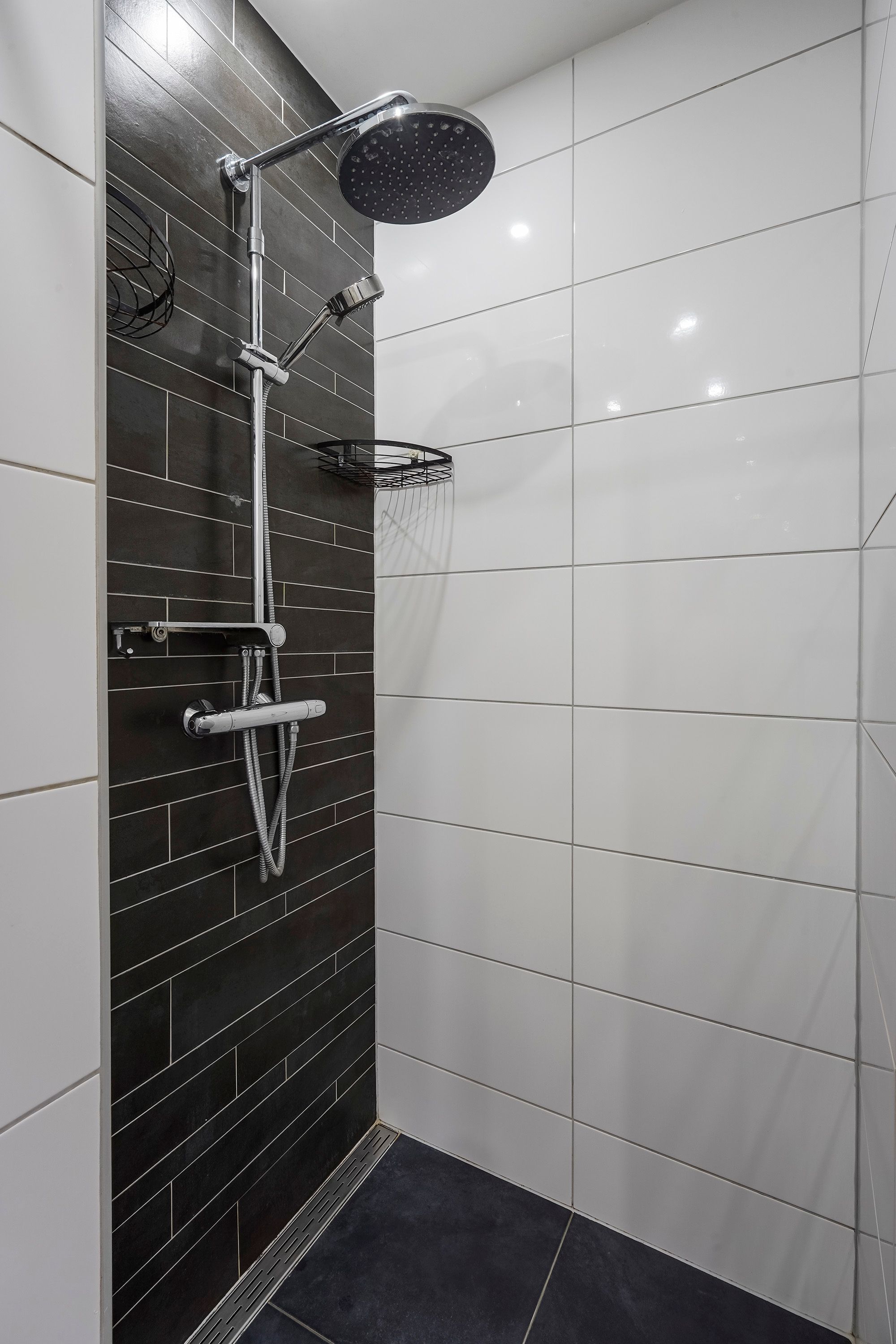 Foto 39 van Boerenstraat 91-A