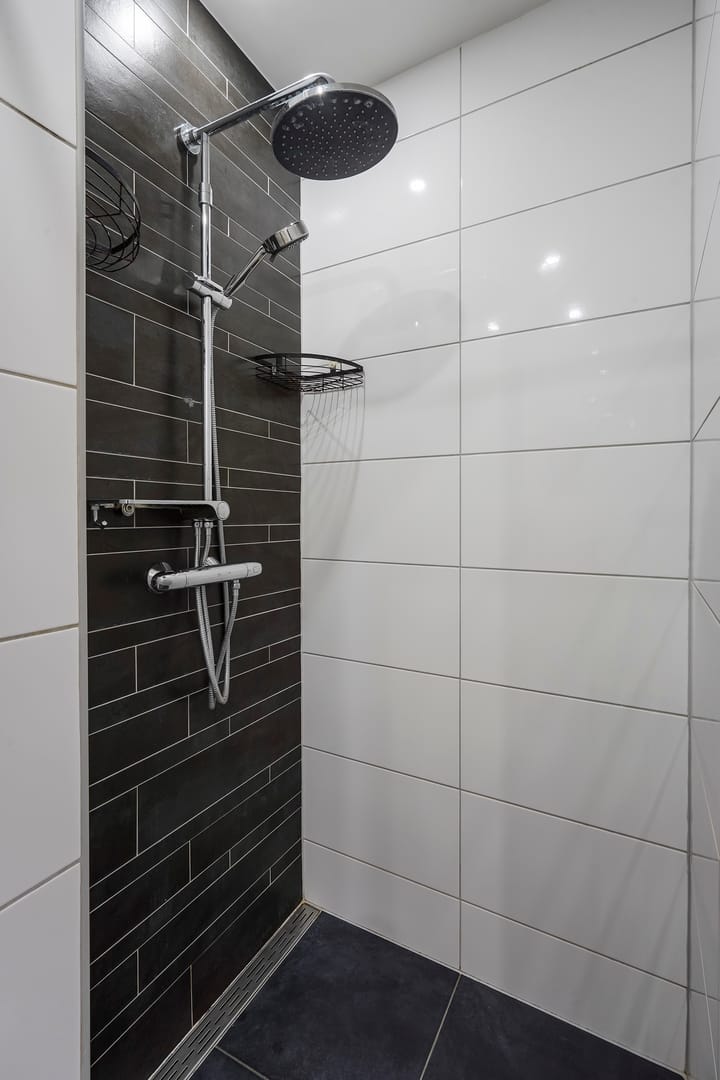 Photo 39 of Boerenstraat 91-A