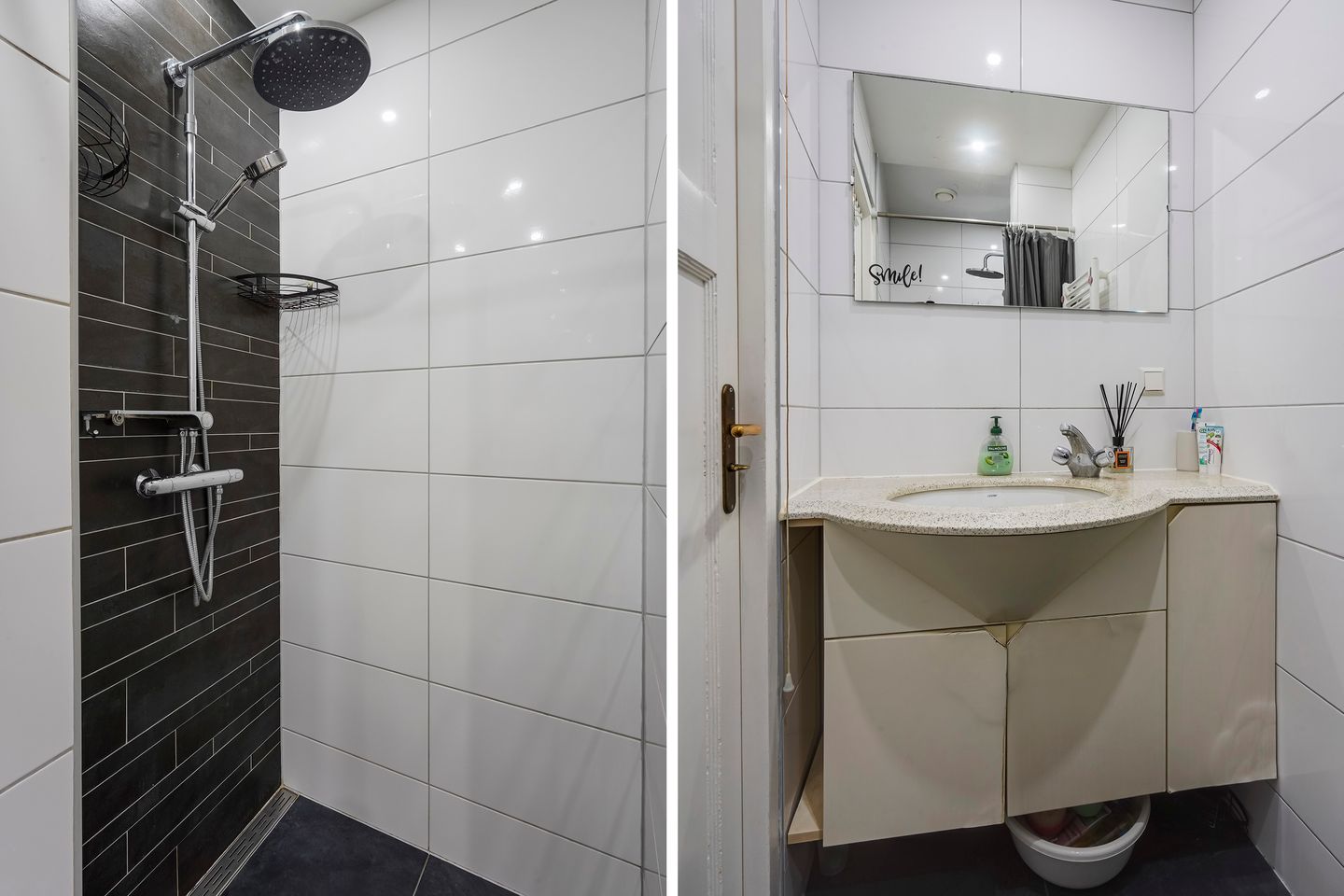 Foto 40 van Boerenstraat 91-A