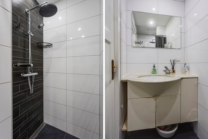 Photo 40 of Boerenstraat 91-A