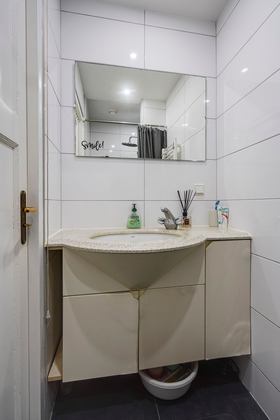 Foto 41 van Boerenstraat 91-A