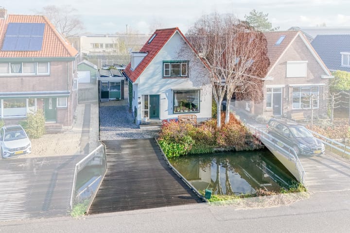 Dijklaan 22 main image