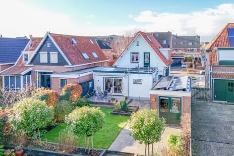 Dijklaan 22 secondary image