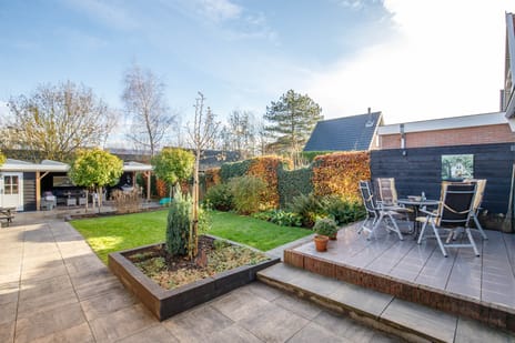 Dijklaan 22 tertiary image