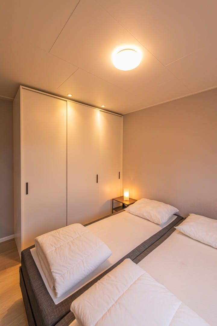 Photo 19 of Hermoesestraat 13 nr64