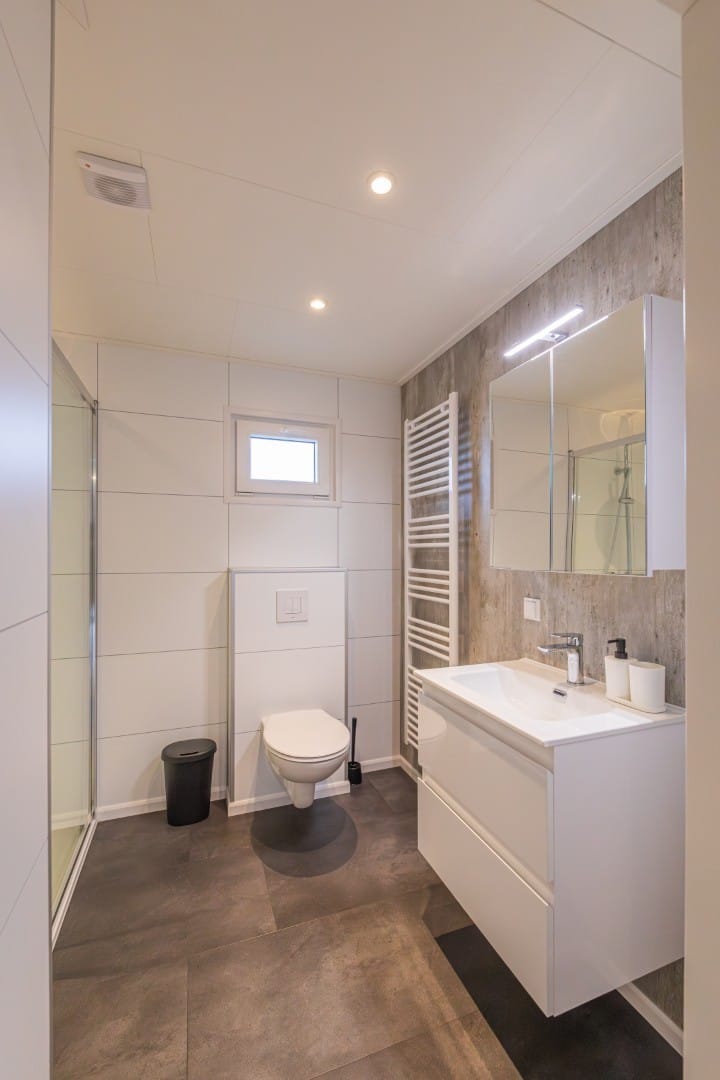 Photo 16 of Hermoesestraat 13 nr64