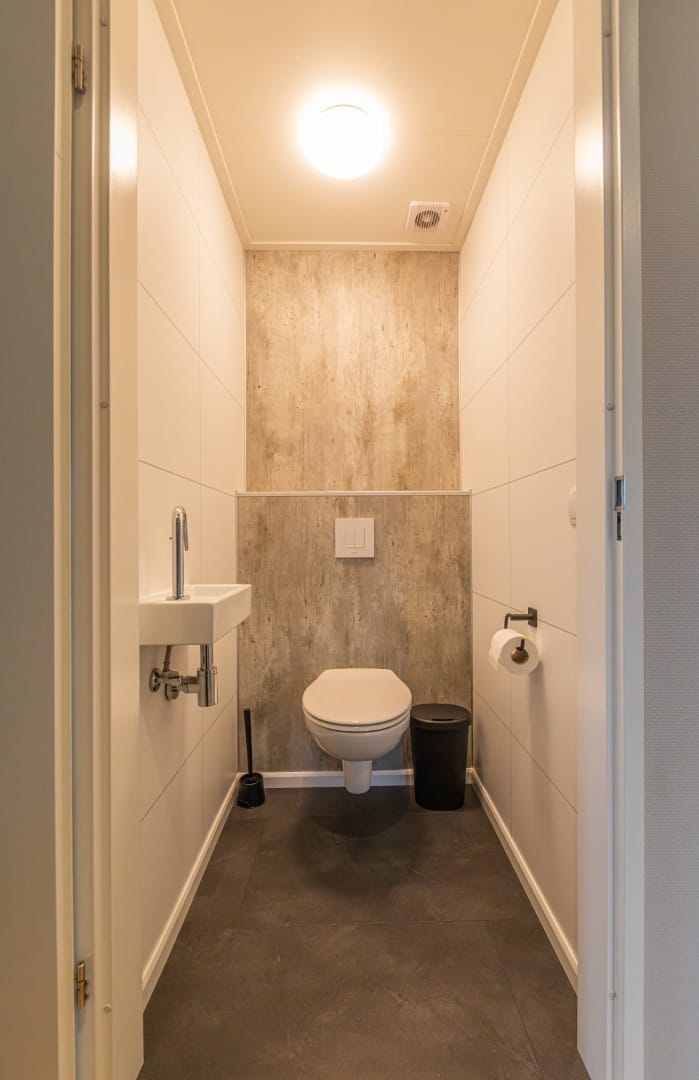 Photo 17 of Hermoesestraat 13 nr64