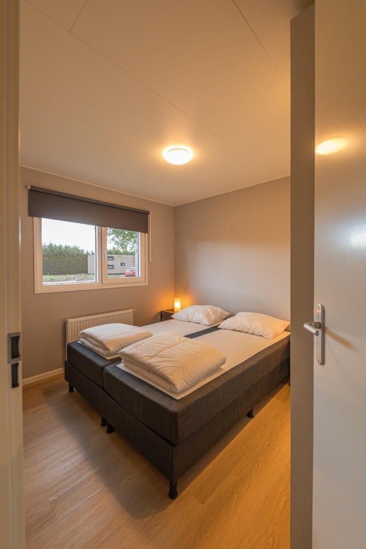 Photo 20 of Hermoesestraat 13 nr64