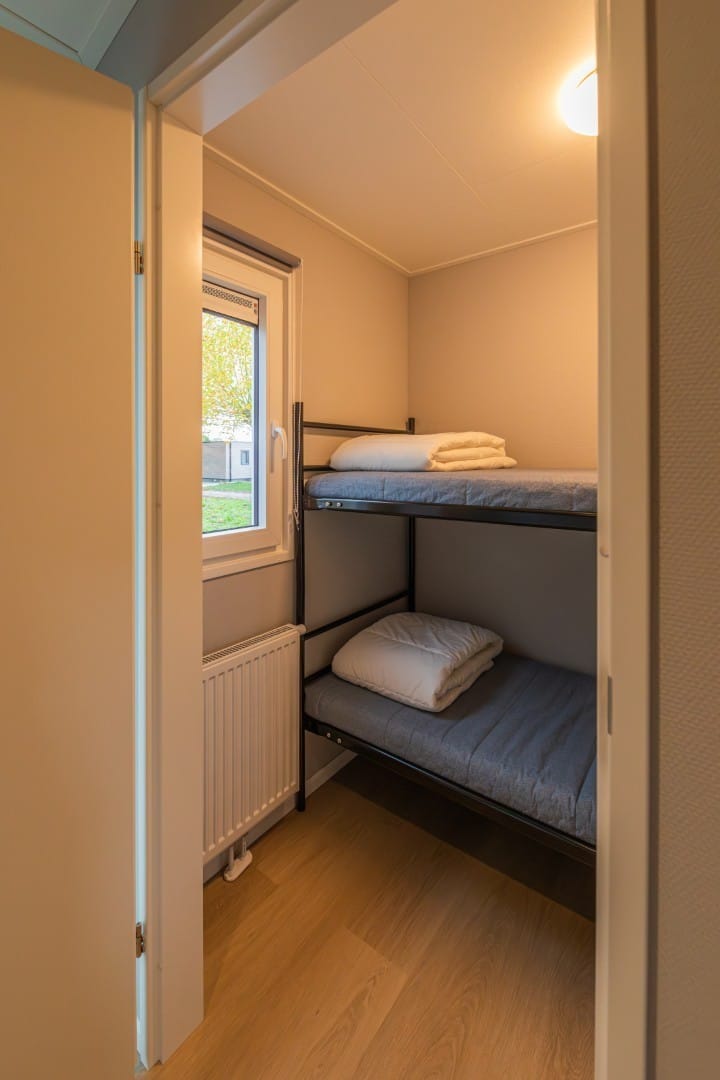 Photo 21 of Hermoesestraat 13 nr64