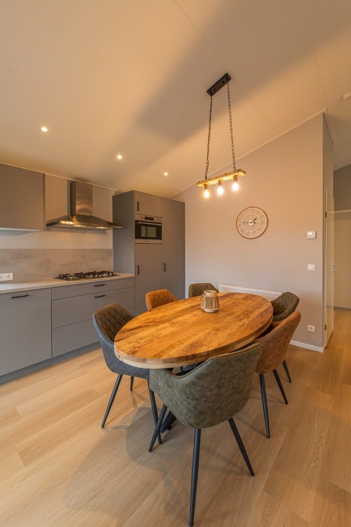 Photo 6 of Hermoesestraat 13 nr64