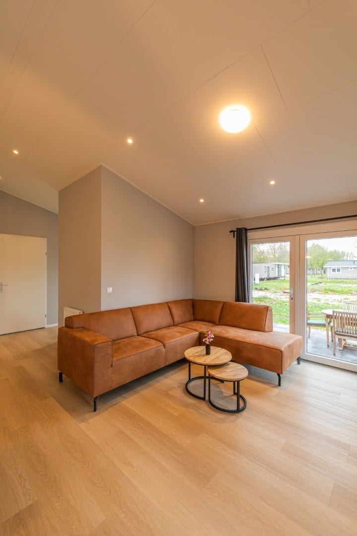 Photo 10 of Hermoesestraat 13 nr64