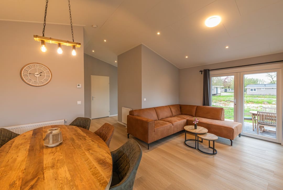 Photo 7 of Hermoesestraat 13 nr64