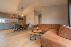 Afbeelding van Hermoesestraat 13 nr64 - Derde foto