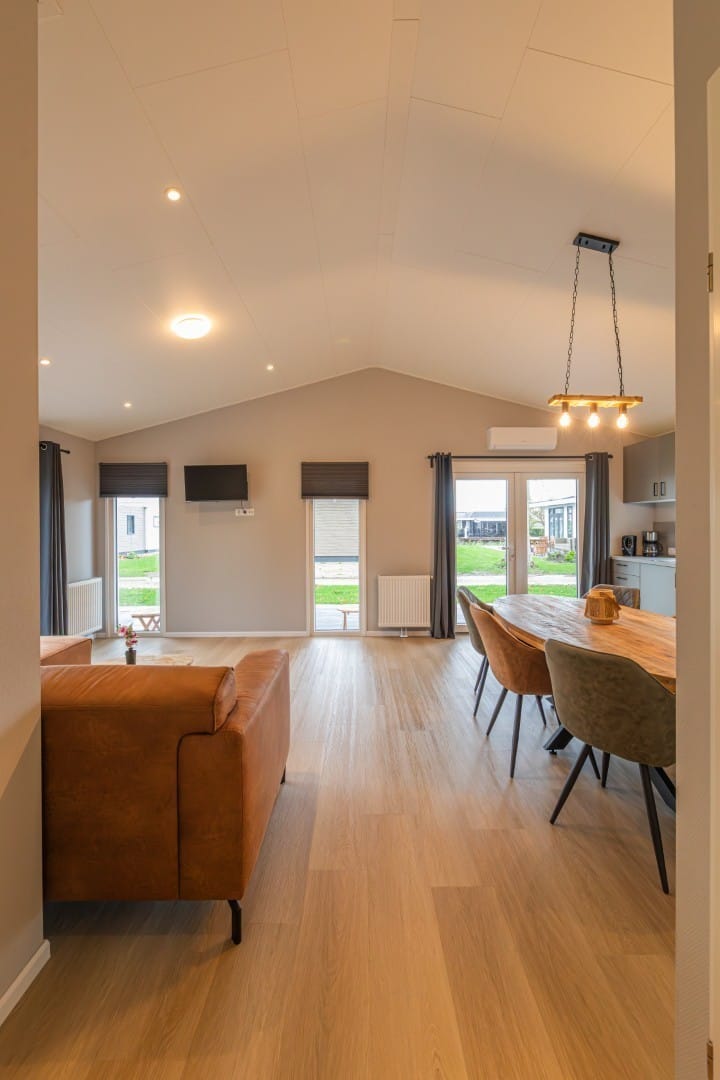 Photo 11 of Hermoesestraat 13 nr64