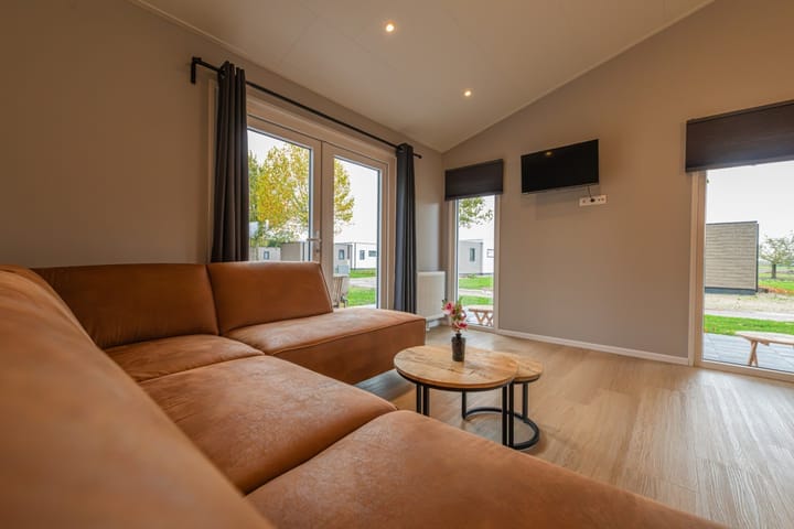 Photo 9 of Hermoesestraat 13 nr64