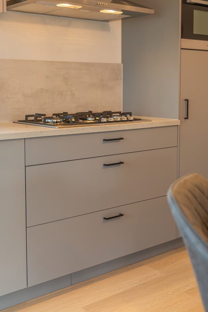 Photo 14 of Hermoesestraat 13 nr64