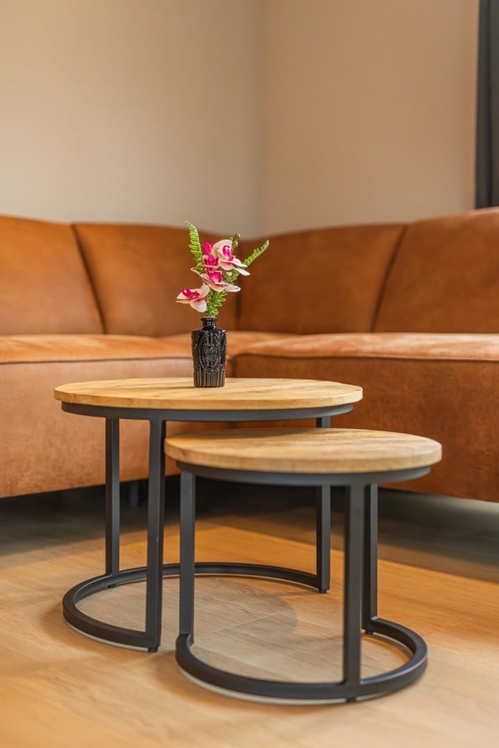 Photo 12 of Hermoesestraat 13 nr64