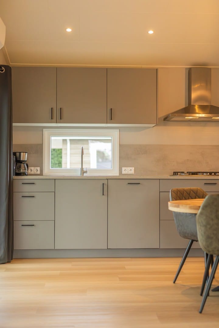 Photo 13 of Hermoesestraat 13 nr64