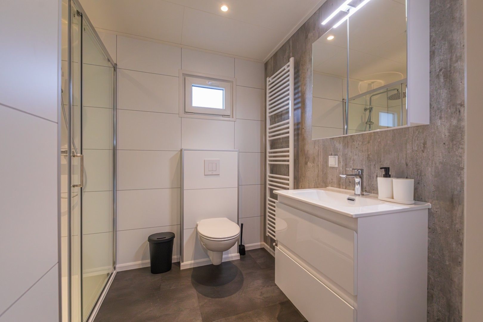 3-bedroom freehold villa in Zennewijnen (Gem. West Betuwe) — photo 4 of 5