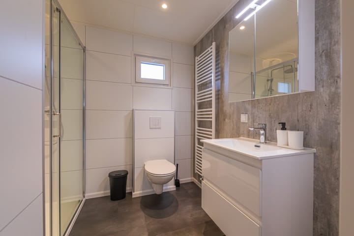 Photo 4 of Hermoesestraat 13 nr64