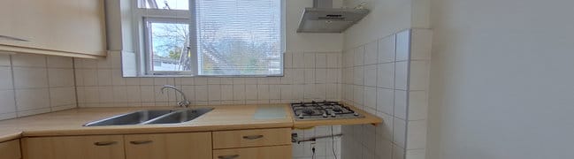 Keuken
