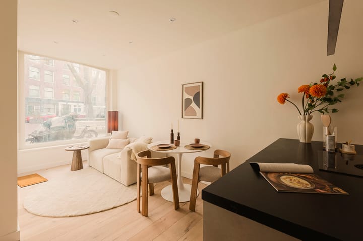 Barentszstraat 128 main image