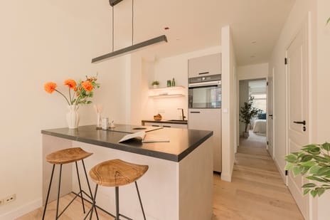 Barentszstraat 128 secondary image