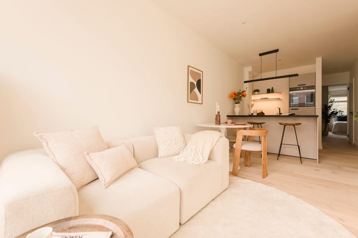 Foto 6 van Barentszstraat 128