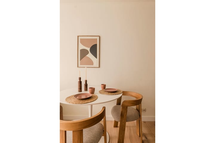 Foto 11 van Barentszstraat 128