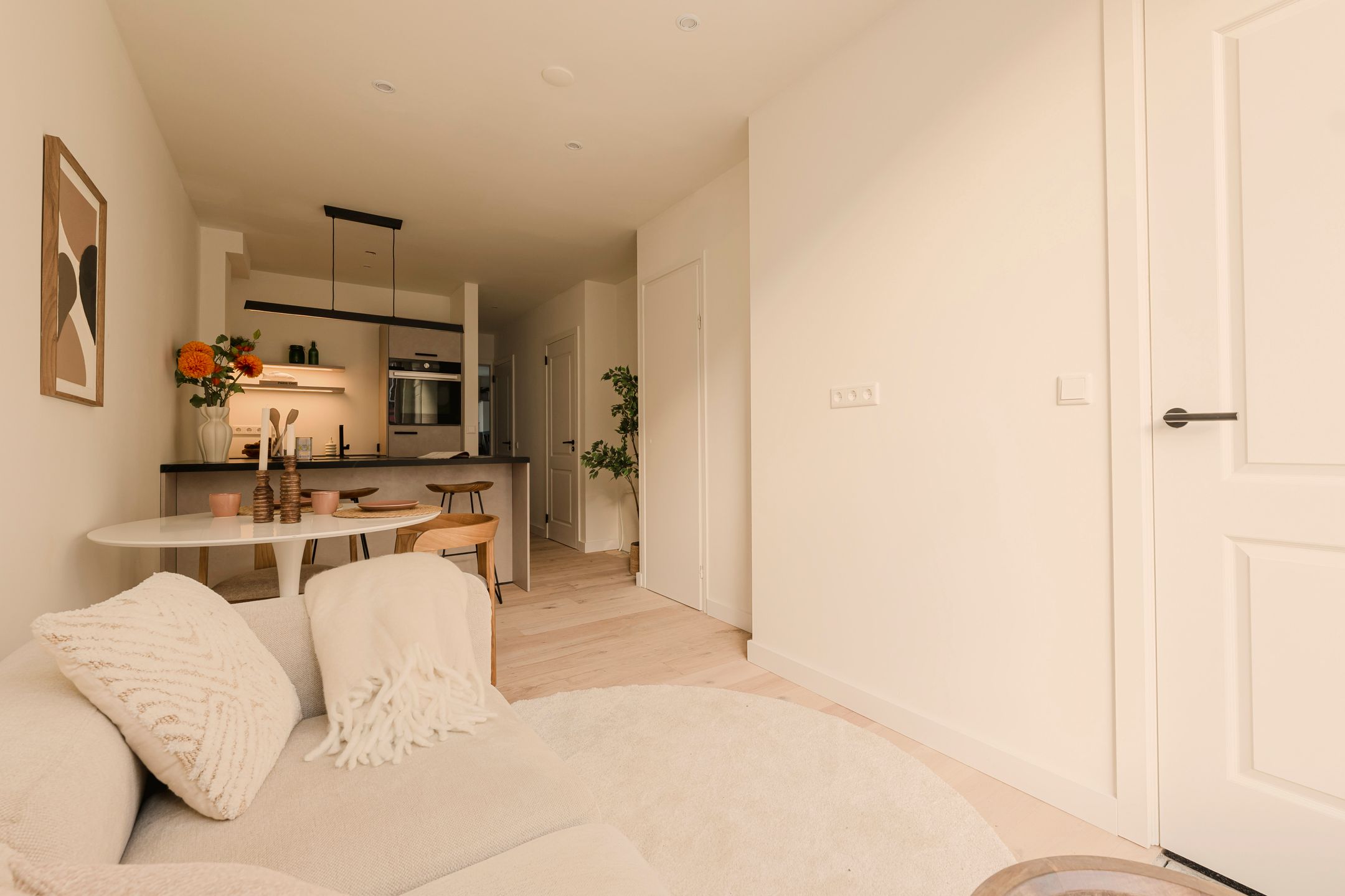 Foto 12 van Barentszstraat 128