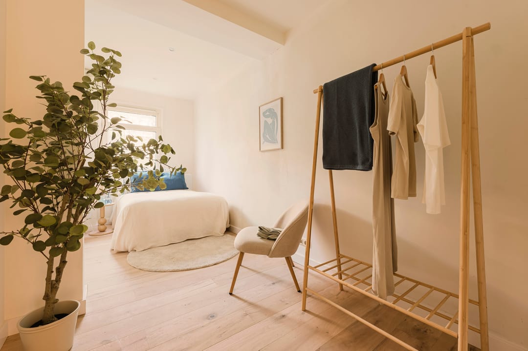 Foto 13 van Barentszstraat 128