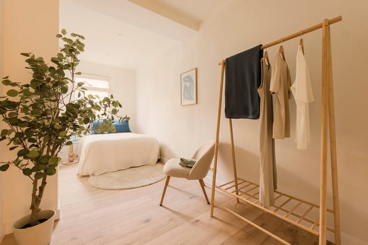 Foto 13 van Barentszstraat 128