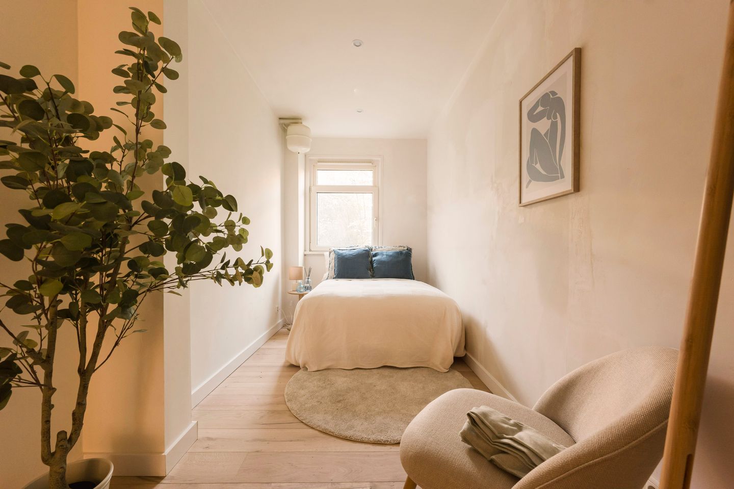 Foto 14 van Barentszstraat 128