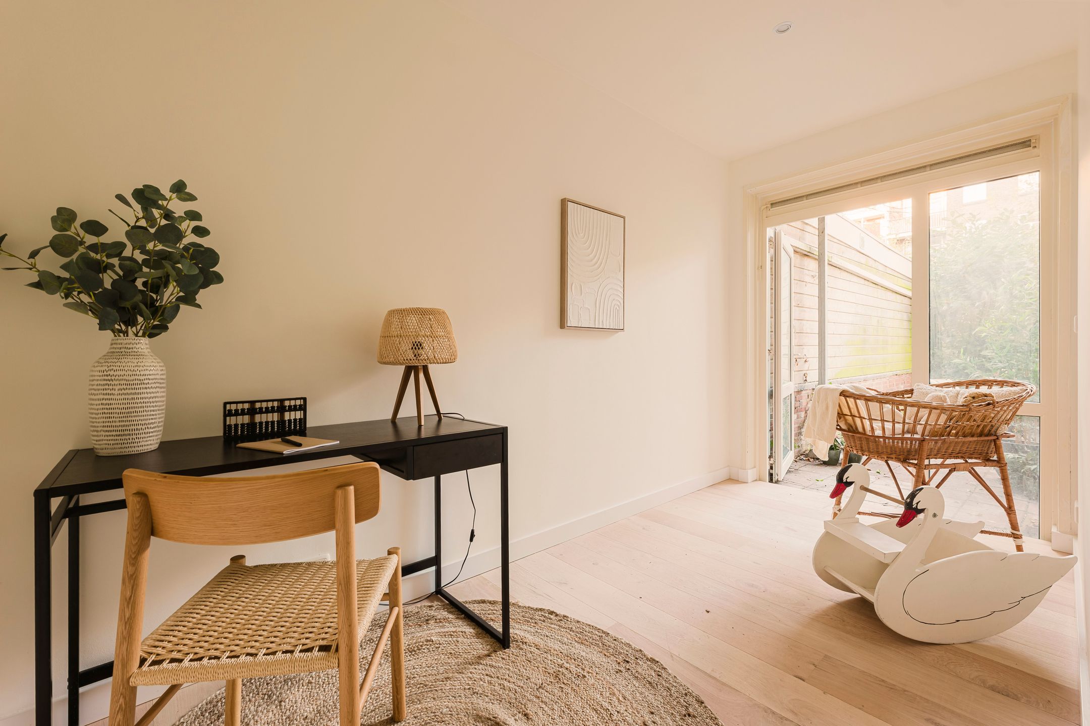 Foto 15 van Barentszstraat 128