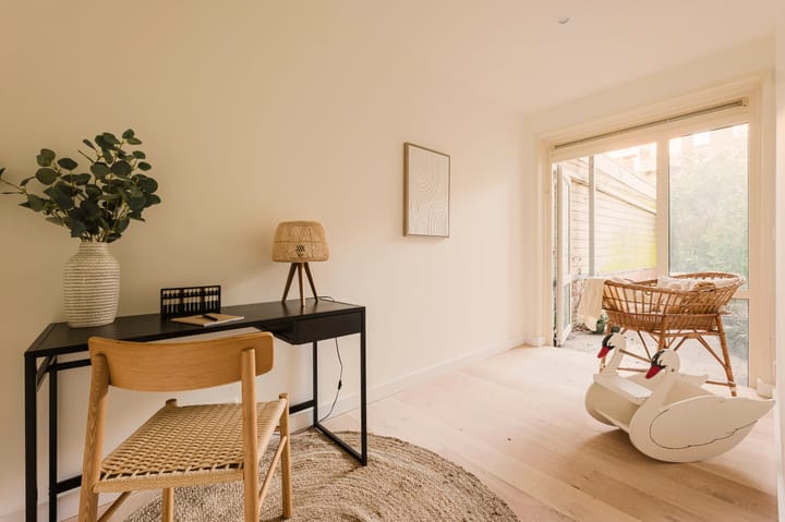 Foto 15 van Barentszstraat 128