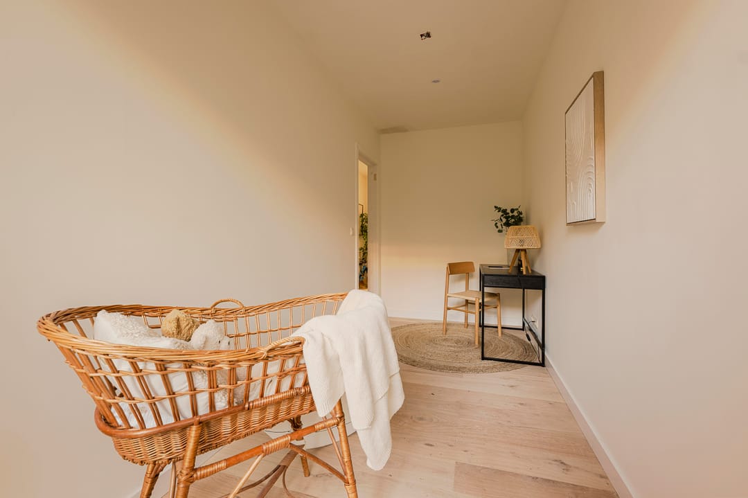 Foto 16 van Barentszstraat 128