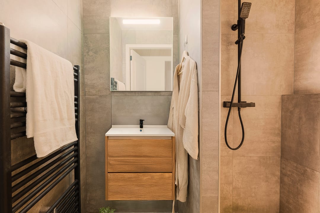 Foto 17 van Barentszstraat 128