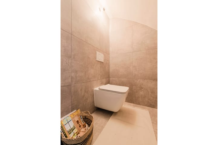 Foto 18 van Barentszstraat 128