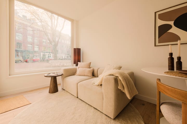 Foto 5 van Barentszstraat 128