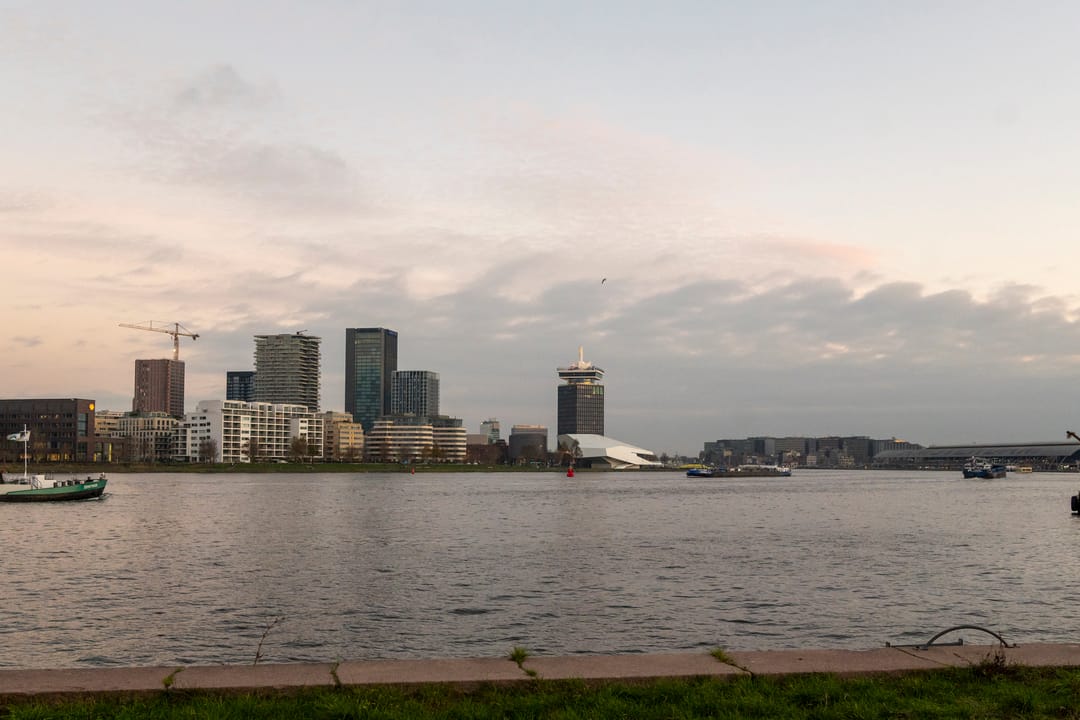 Foto 26 van Barentszstraat 128