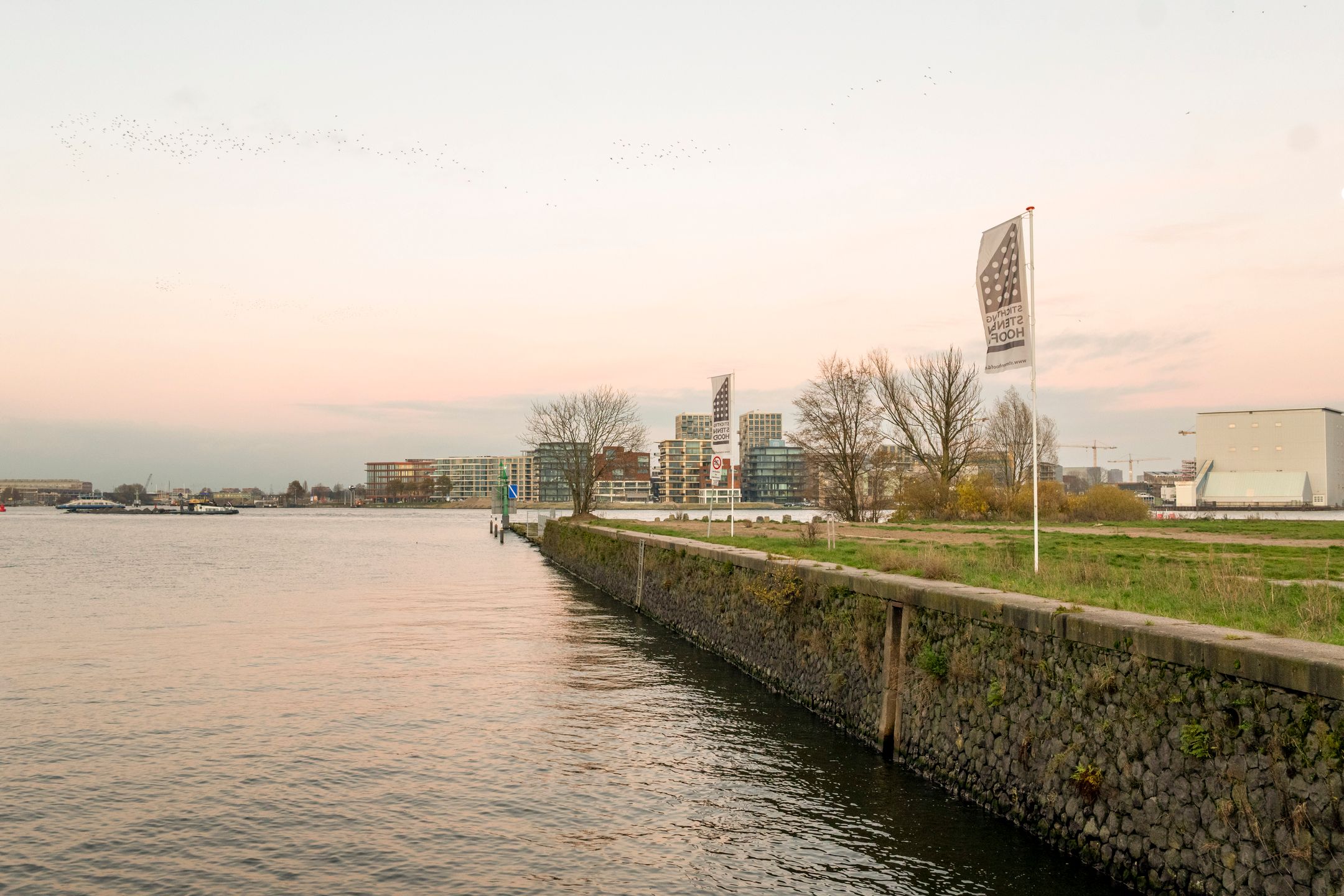 Foto 27 van Barentszstraat 128