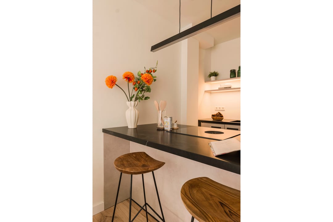 Foto 28 van Barentszstraat 128