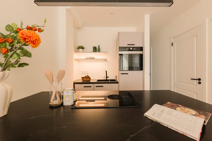 Foto 10 van Barentszstraat 128