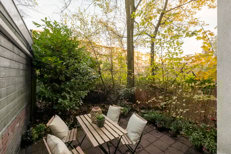 Barentszstraat 128 tertiary image