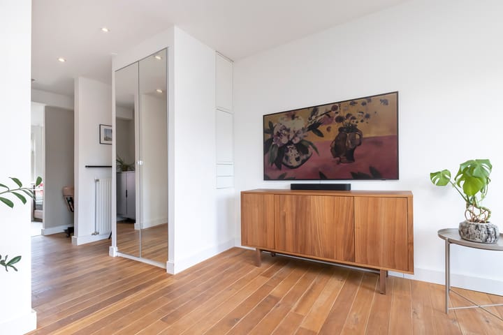 Foto 11 van Van Linschotenstraat 18