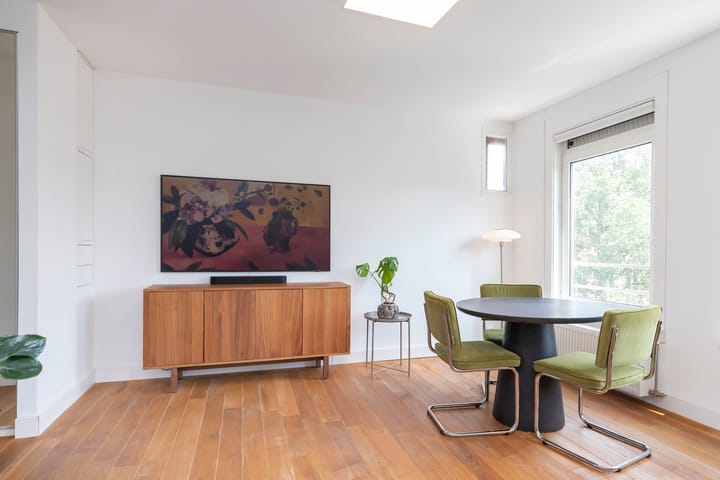 Foto 12 van Van Linschotenstraat 18