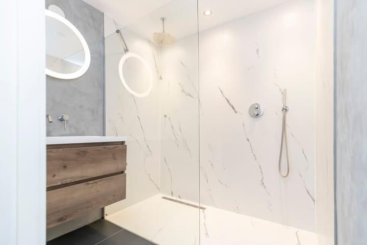 Foto 17 van Van Linschotenstraat 18