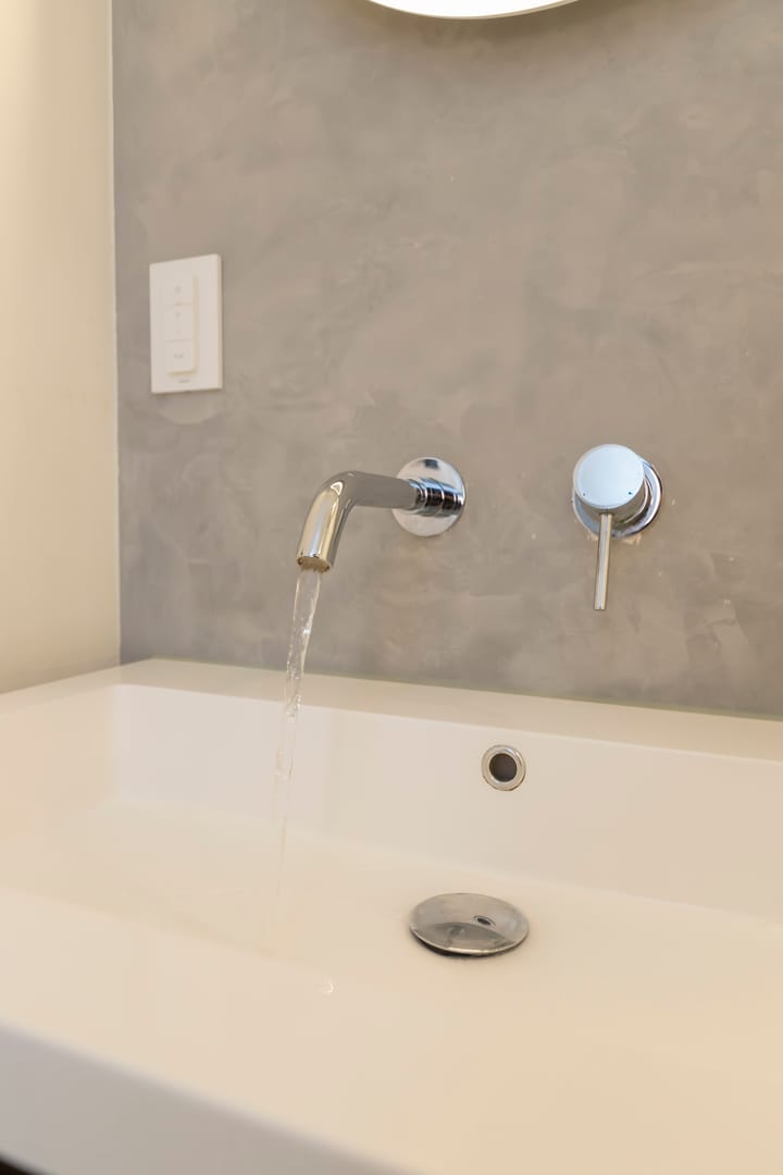 Foto 19 van Van Linschotenstraat 18