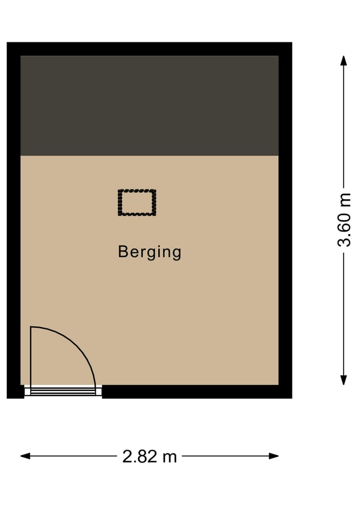 Foto 29 van Van Linschotenstraat 18