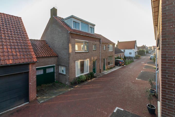 Timmermansstraat 38